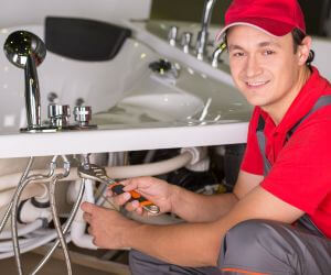 About Emergency plumbing pros Lipscomb, TX